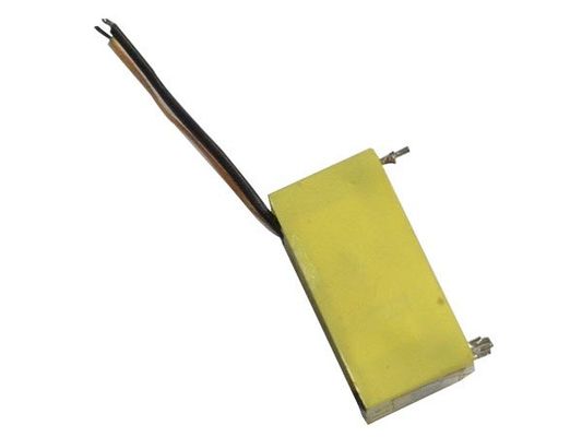 EE RM EF PQ Series 220v To 110v Smps High Frequency Power Transformer
