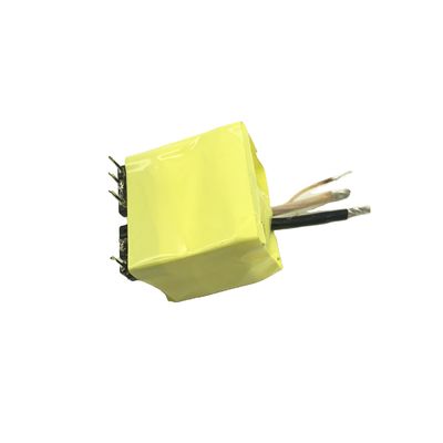 Efficiency Electrical Type Transformer - Low Loss Low Noise Low Temperature Rise