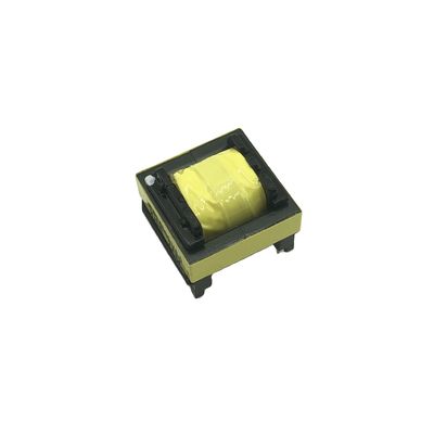 Ei48 EI Type Transformer High Voltage Low Loss Low Temperature Rise