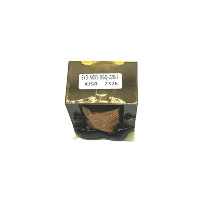 AC DC 3225 Testing Transformer Electrical Testing Transformer For All Chargers