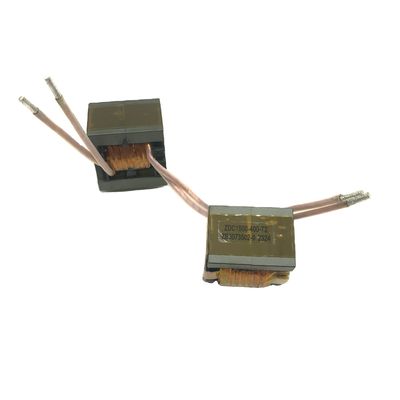 30-3000kVA High Frequency Transformer Class 0.2 0.5