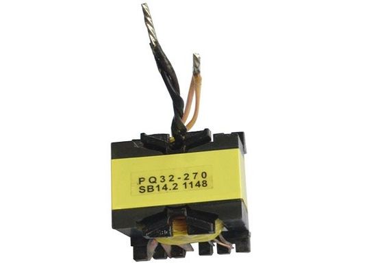 PQ3225 High Frequency Current Transformer Three Phase Isolation Transformer