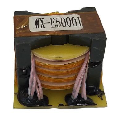 PQ20 PQ26 PQ32 PQ35 PQ Transformer Switching Power Supply Transformers