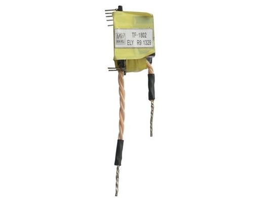 PQ20 PQ26 PQ32 PQ35 PQ Transformer Switching Power Supply Transformers
