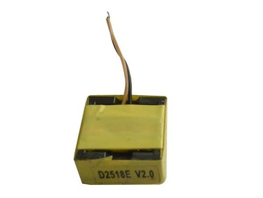 EE RM EF PQ Series 220v To 110v Smps High Frequency Power Transformer