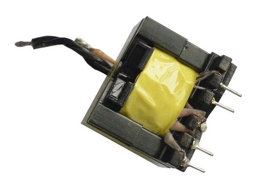 EE RM EF PQ Series 220v To 110v Smps High Frequency Power Transformer