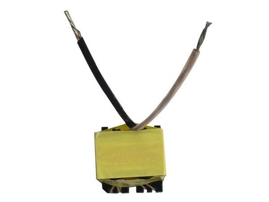 EE RM EF PQ Series 220v To 110v Smps High Frequency Power Transformer