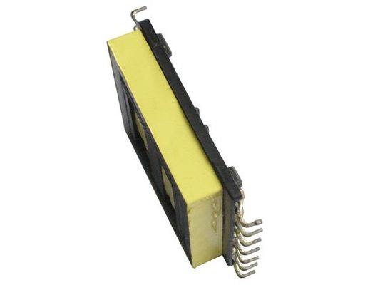 EE RM EF PQ Series 220v To 110v Smps High Frequency Power Transformer