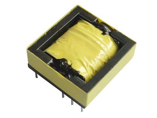EE RM EF PQ Series 220v To 110v Smps High Frequency Power Transformer