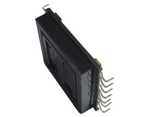 EE RM EF PQ Series 220v To 110v Smps High Frequency Power Transformer