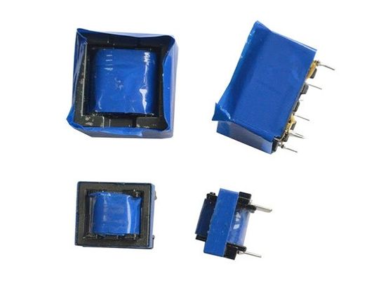 EE RM EF PQ Series 220v To 110v Smps High Frequency Power Transformer