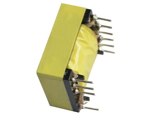 EE RM EF PQ Series 220v To 110v Smps High Frequency Power Transformer