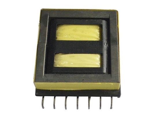 EE RM EF PQ Series 220v To 110v Smps High Frequency Power Transformer