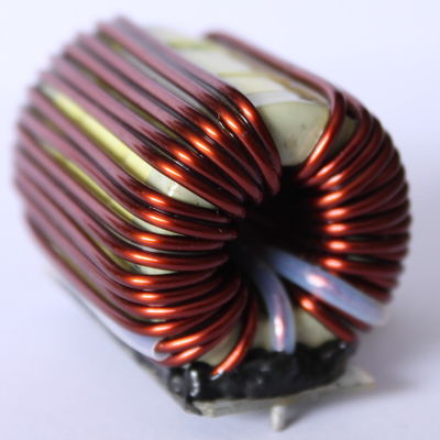 VIIP Inductance RFID Inductor Anti-Interference EMC Filtering Inductor Integrated Inductor