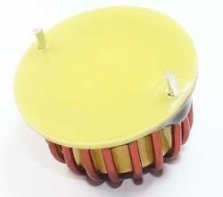 VIIP Inductance RFID Inductor Anti-Interference EMC Filtering Inductor Integrated Inductor