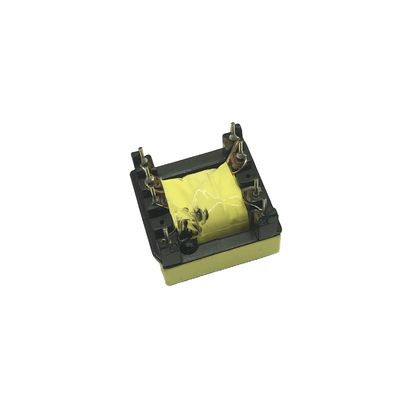 EI Type High Frequency Ferrite Transformer Induction Powered Electric Transformer