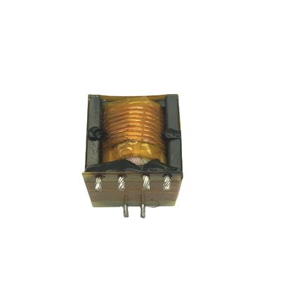 Ferrite EI Power Transformer PQ3225 PQ5050 Hf Power Transformer