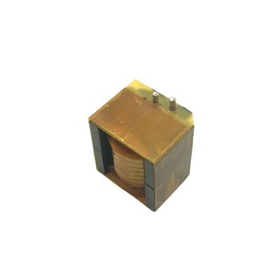 IEC60076 AC DC Testing Transformer Electrical Testing Transformer For Electronic Use