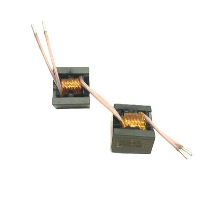 Toroidal Radio Frequency Current Transformer  Professional For Adjusting Audio Pitch And Frequency