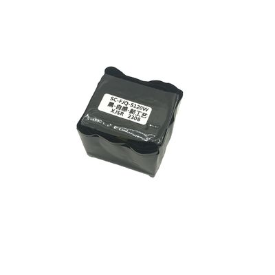 High Performance Audio Frequency Transformer Transformation For Professional Use