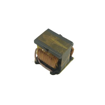 High Performance Audio Frequency Transformer For Professional Use With Stable Signal And Low Noise