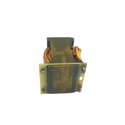 Professional Audio Frequency Transformer Power Supply Toroidal Electric Transformer