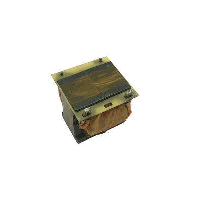 High Frequency Audio Transformer For Professional With Low Distortion