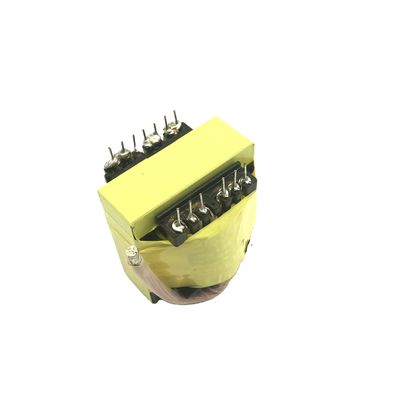 IP67 Waterproof Power Frequency Transformer High Reliability Wide Input Voltage Range