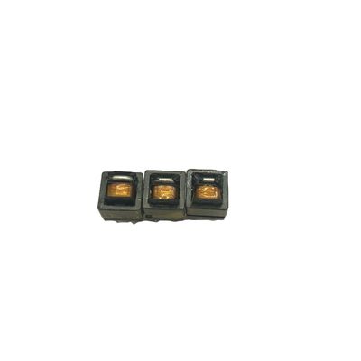 High Power High Frequency Transformer For Industrial Use Low Voltage High Reliability Low Noise
