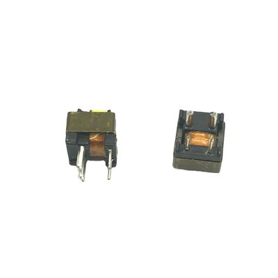 High Voltageradio Frequency Current Transformer For Industrial Use Low Noise Durable