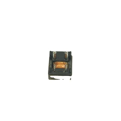 Ferrite Power Frequency Transformer For Industrial Use