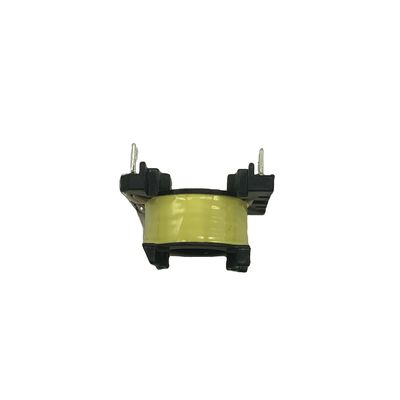 High Voltage High Frequency Isolation Transformer For Industrial Use Durable Safe And Reliable