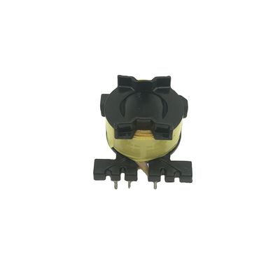 High Frequency Inverter Welding Transformer EE20 Power Inverter Transformer