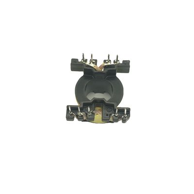 PQ2620 2625 PQ Transformer High Performance For Industrial Applications