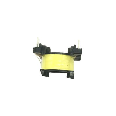High Voltage Electricity Quality Converter For Industrial Use With And Safety
