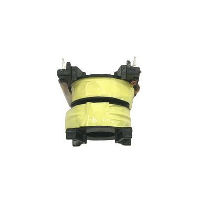 High Voltage Point Quad Transformer For Industrial Applications