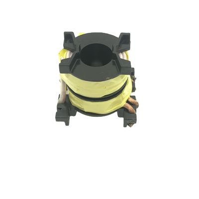 High Precision Point Quad Transformer For Industrial Use Accurate And Stable Performance