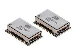 DIP SMD Ethernet Lan Transformer Filter Surface Mount Magnetic Ethernet Poe LAN Transformer Module