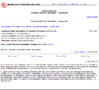 China Shenzhen Xin Jie Si Rui Electronic Technology Co., Ltd. certification